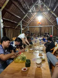 quán bia tại Vĩnh Cửu Đồng Nai
