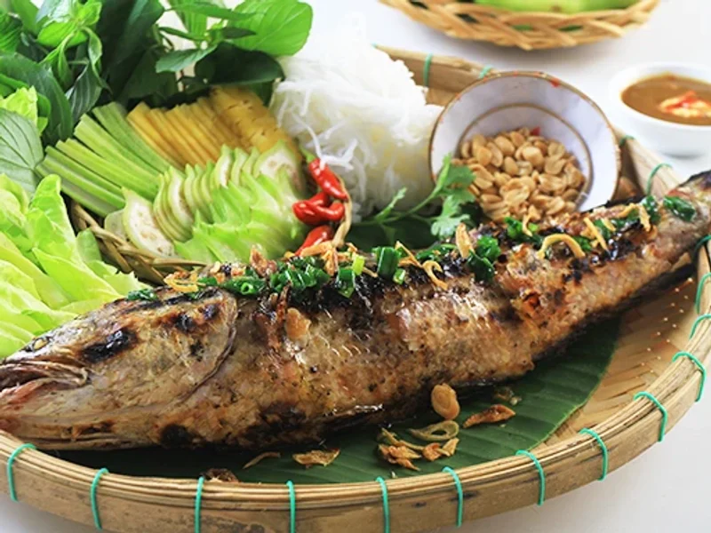 Bia Hơi Hà Nội - Hiếu Cáo | Bia Hơi Lý Thường Kiệt | Bia Hơi Dĩ An