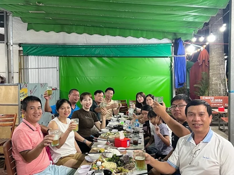 Bia Hơi Hà Nội, Heo mẹt Phú Thọ