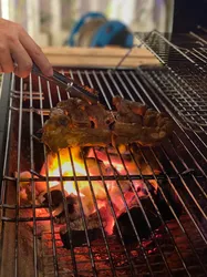 quán bia tại Liên Chiểu Đà Nẵng
