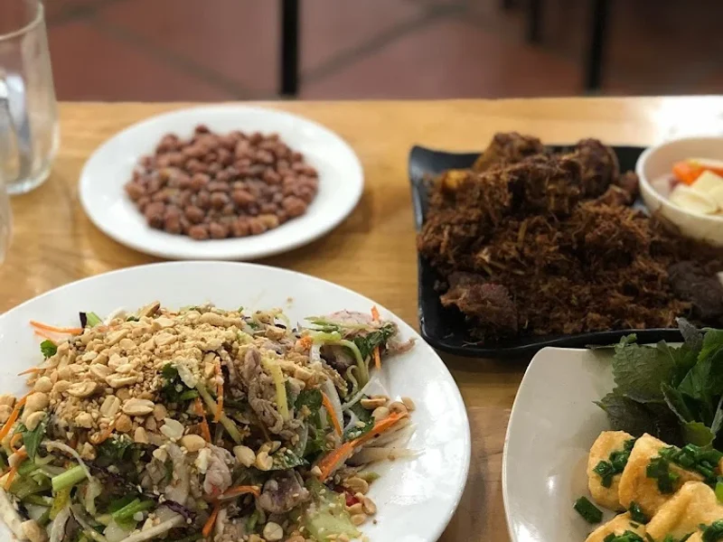 BIA HƠI HÀ NỘI - hoả tốc quán