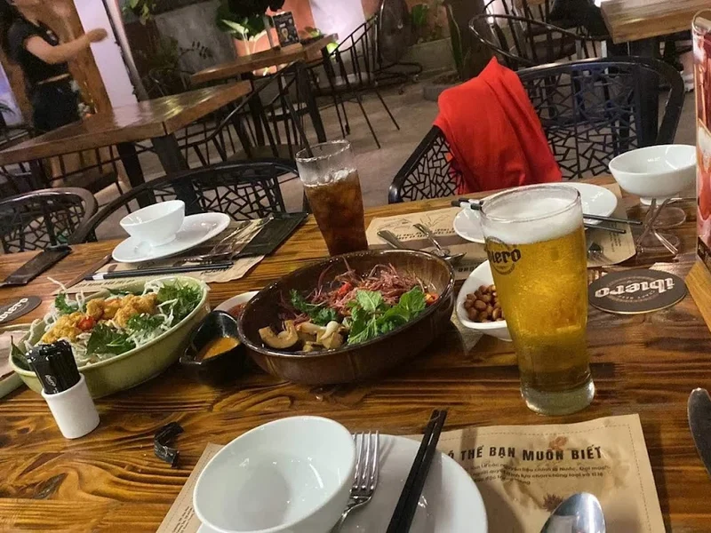 iBiero Craft Beer Station (iBiero)