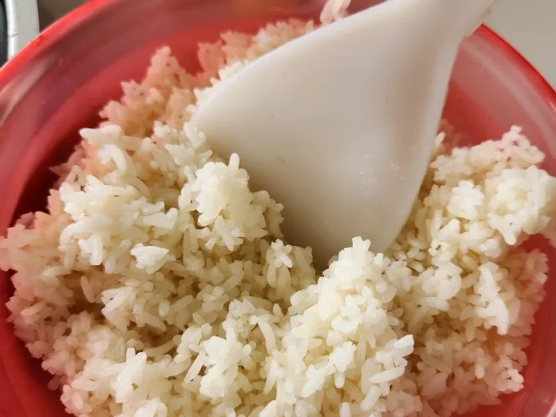 Quán cơm Tám Hiền