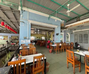 quán cơm tấm tại Thống Nhất Đồng Nai