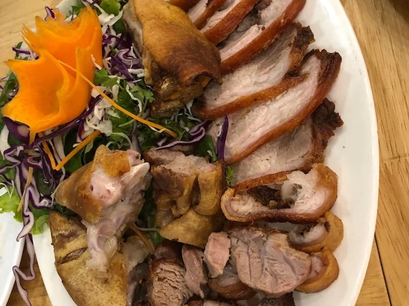 Bia Hơi Hà Nội 568