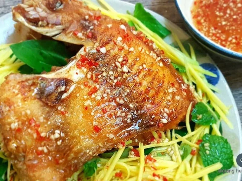 190 CƠM GIA ĐÌNH - PHỞ HÀ NỘI - MỲ QUẢNG - HẢI SẢN TƯƠI NHẬU BÌNH DÂN