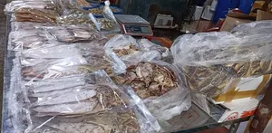 quán sushi tại Cẩm Phả Quảng Ninh