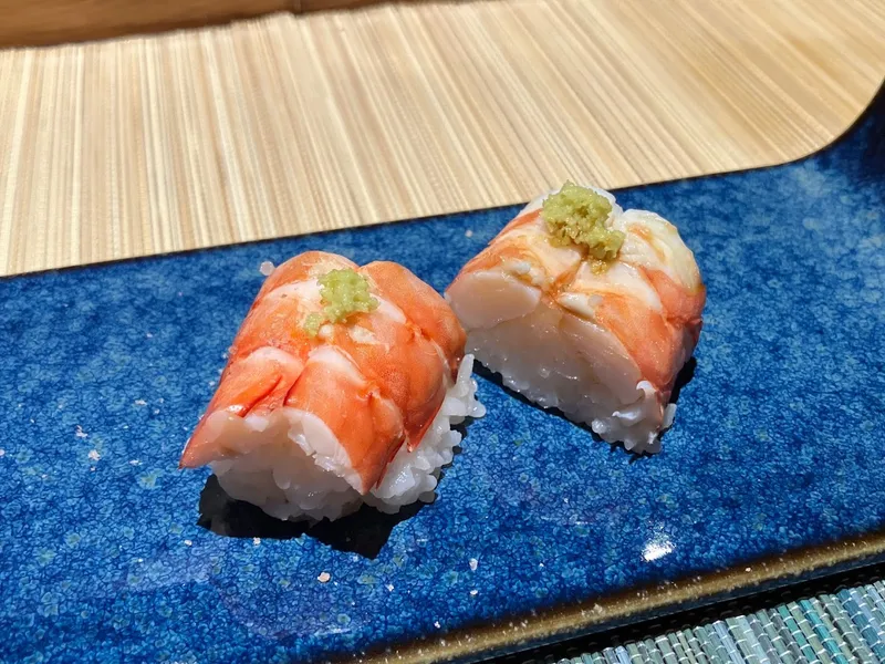 Kiwami Omakase Hải Phòng