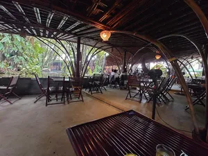 quán cafe yên tĩnh tại Thành phố Thủ Dầu Một Bình Dương