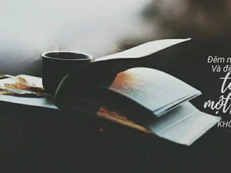 Trường Mầm Non Mặt Trời 1