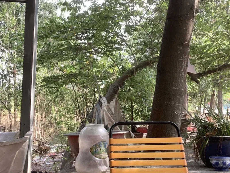 Trường Tiểu học Tân Nhựt