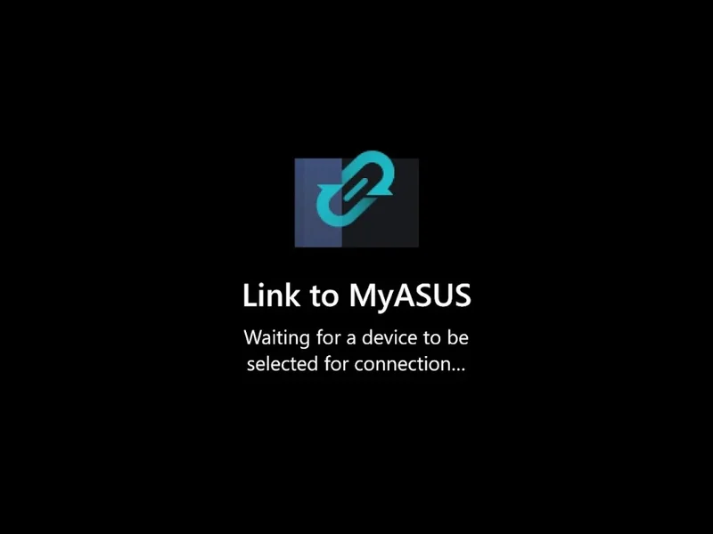 Trường THCS Trần Bội Cơ