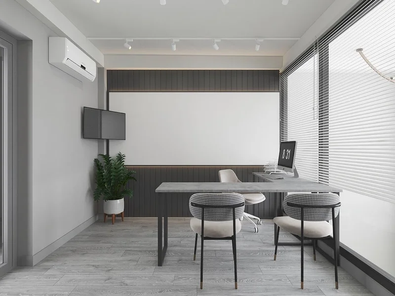 TDP IELTS - TRUNG TÂM IELTS CẤP TỐC QUẬN 1