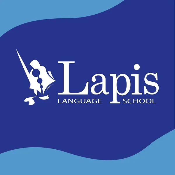 Trường Nhật Ngữ Lapis