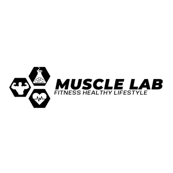 Muscle Lab Gym