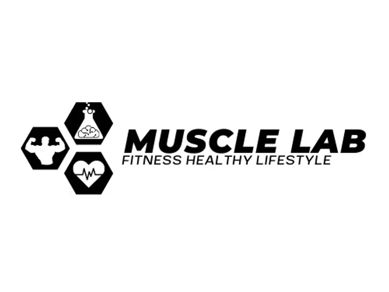 Muscle Lab Gym