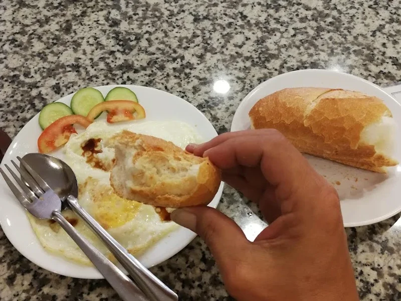 Khách sạn Tân Thủ Đô 2