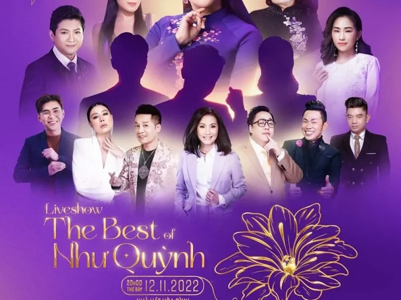 Nhà hát Hòa Bình