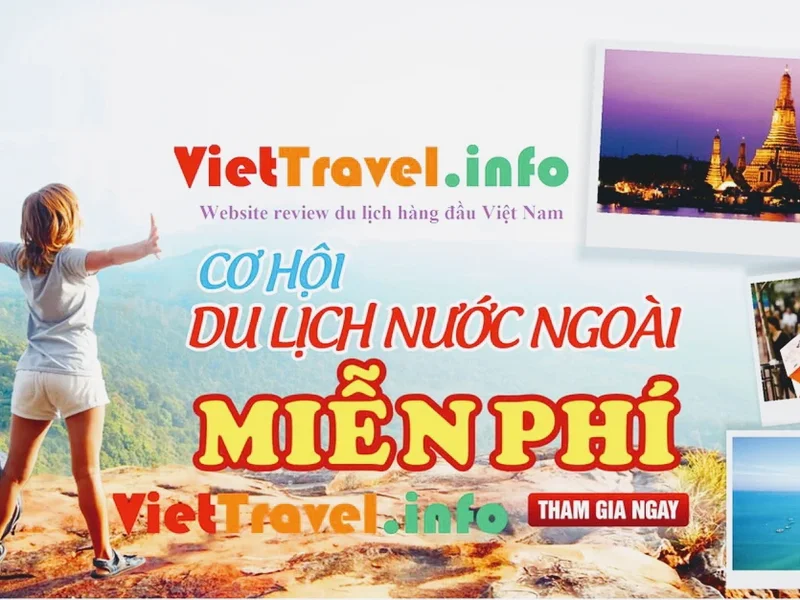 Địa Đạo Bến Đình Củ Chi