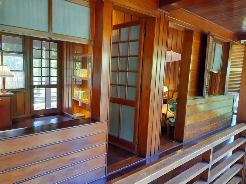 Lăng Chủ tịch Hồ Chí Minh