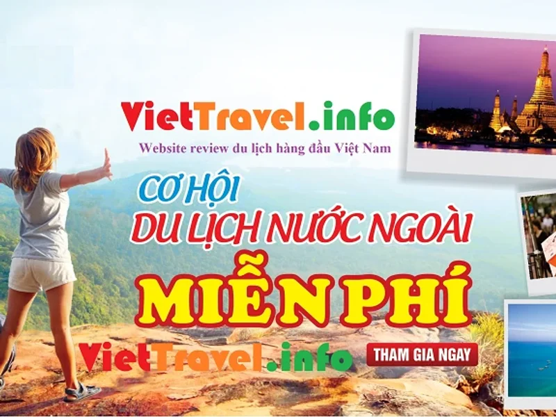 Thương xá Đồng Khánh
