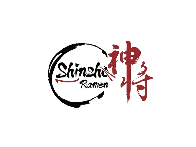 Shinsho Ramen Ngô Đức Kế