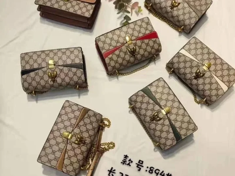 Bánh xèo Vĩnh Long
