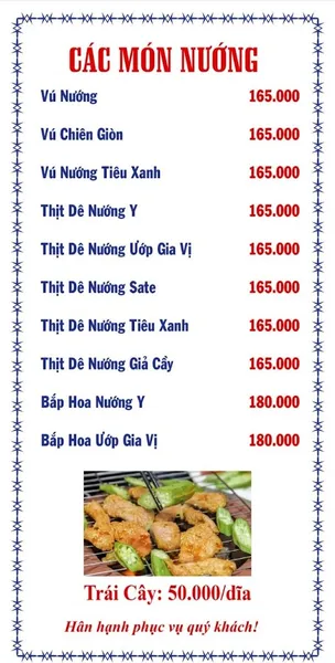 HỆ THỐNG DÊ YÊN HỒNG