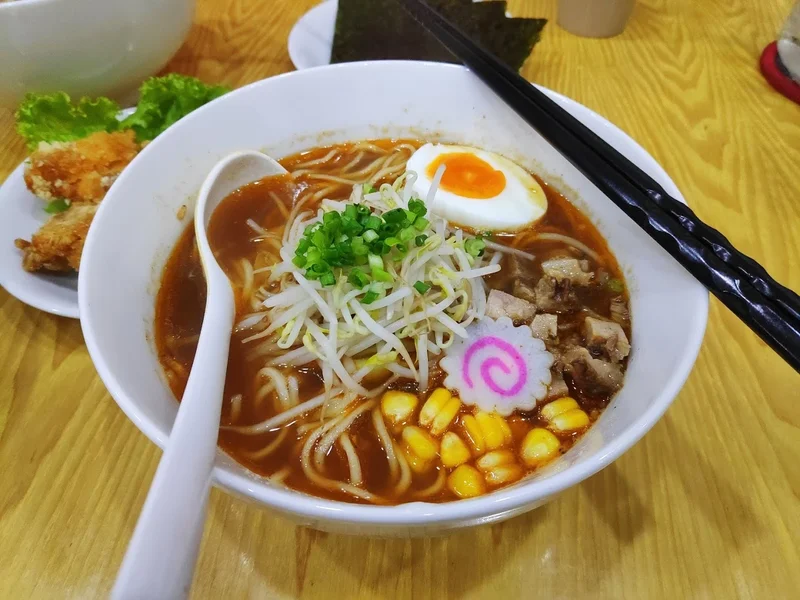 Mỳ Oshi 03