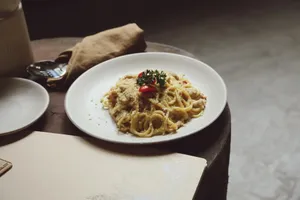 quán cafe sân vườn tại Hà Nội