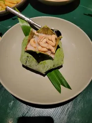 quán ăn chay tại Hà Nội