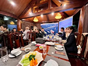 quán nhậu tại Quận Long Biên Hà Nội