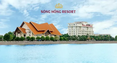 Tổng hợp 10 nhà hàng tiệc cưới tại Vĩnh Phúc