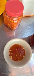quán ăn trưa tại Phú Quốc Kiên Giang