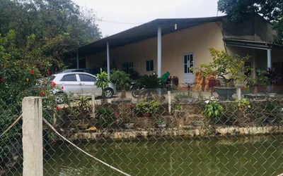 Top 5 quán dê tại Huyện Yên Sơn Tuyên Quang