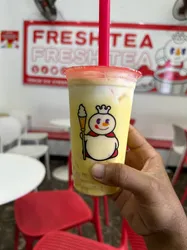 quán trà sữa tại Huyện Sa Pa Lào Cai