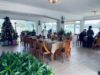 Tổng hợp 21 nhà hàng tại Đà Lạt Lâm Đồng