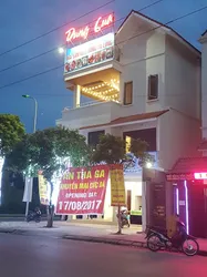 Top 25 nhà hàng tại Thành phố Bắc Ninh Bắc Ninh