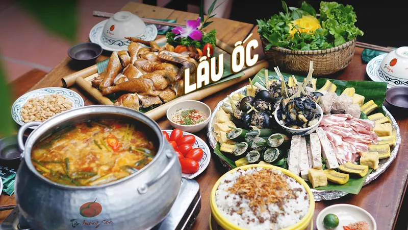 Tân Lương Sơn Bắc Ninh