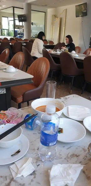 Đệ Nhất Chả Cá