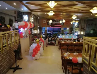 Top 23 nhà hàng tại Đồng Nai