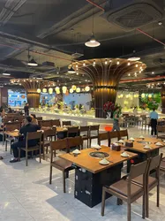 Tổng hợp 22 nhà hàng tại Thanh Hóa