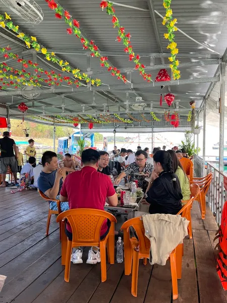 Làng Bè Đại Thọ