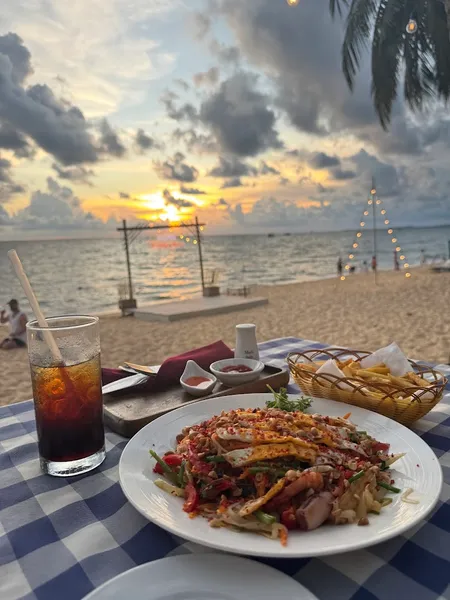 Cơm Nhà Phú Quốc 껌냐 푸꾸옥
