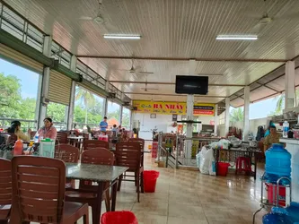 Top 14 nhà hàng tại Định Quán Đồng Nai
