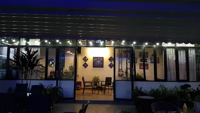 Tổng hợp 7 quán cafe tại Lạc Dương Lâm Đồng