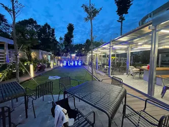Danh sách 14 quán cafe tại Đức Hòa Long An