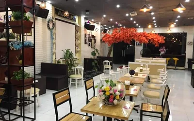 Tổng hợp 7 quán cafe tại Huyện Kim Động Hưng Yên