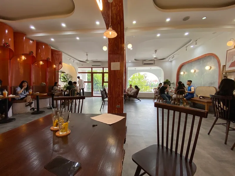 Café-IN
