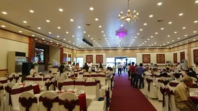 Top 16 nhà hàng tại Thành phố Sóc Trăng Sóc Trăng